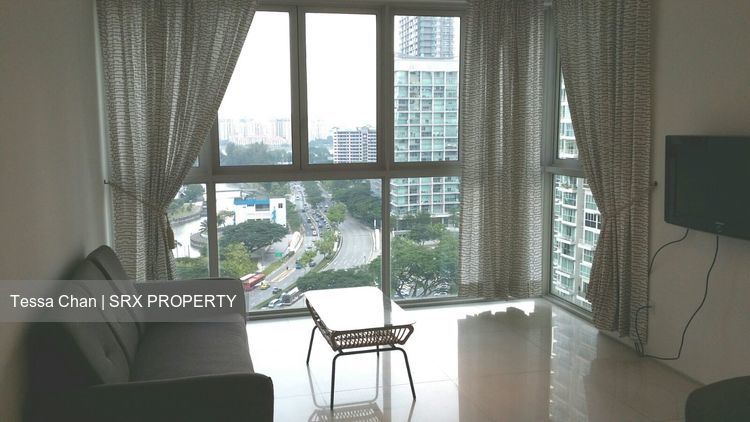 Citylights (D8), Condominium #177537962